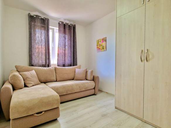 Kuća 185 m² – Zagora, Kotor — fotografija 19