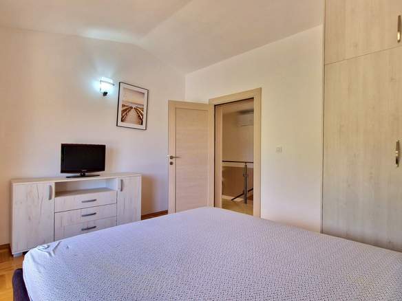 Kuća 185 m² – Zagora, Kotor — fotografija 20