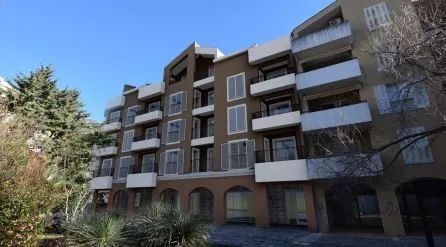 Poslovni prostor 42 m² – Budva — fotografija 17
