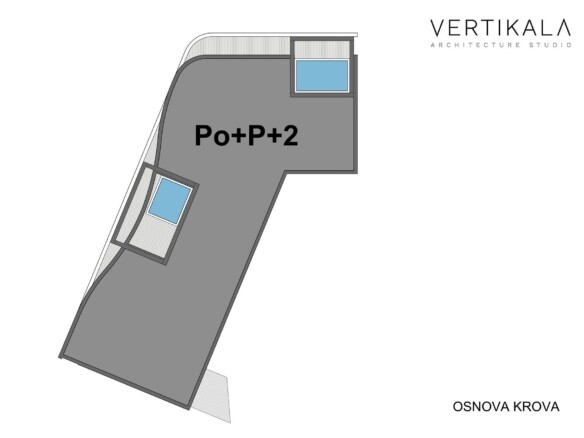 Plac 20.995 m² – Krašići, Tivat — fotografija 12