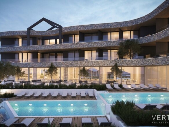 Plac 20.995 m² – Krašići, Tivat — fotografija 21