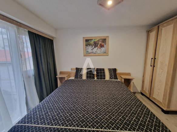 Trosoban stan 104 m² – Budva — fotografija 2