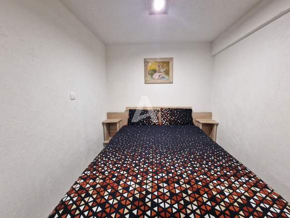 Trosoban stan 104 m² – Budva — fotografija 5