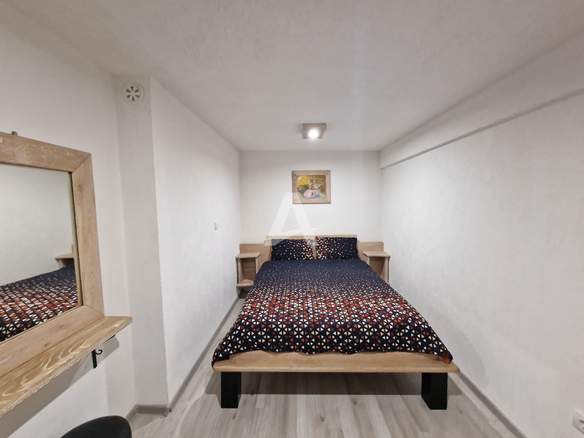 Trosoban stan 104 m² – Budva — fotografija 8