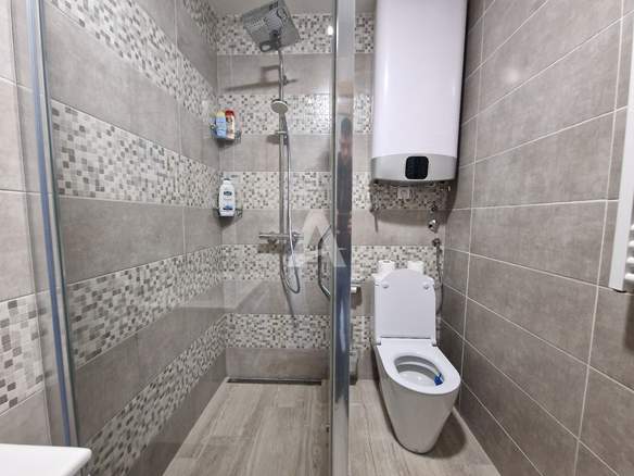 Trosoban stan 104 m² – Budva — fotografija 9