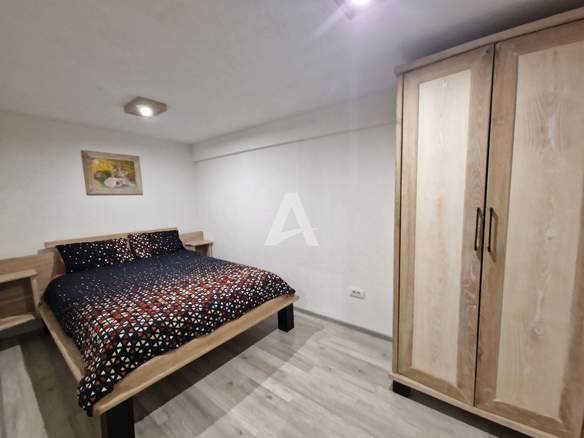 Trosoban stan 104 m² – Budva — fotografija 15
