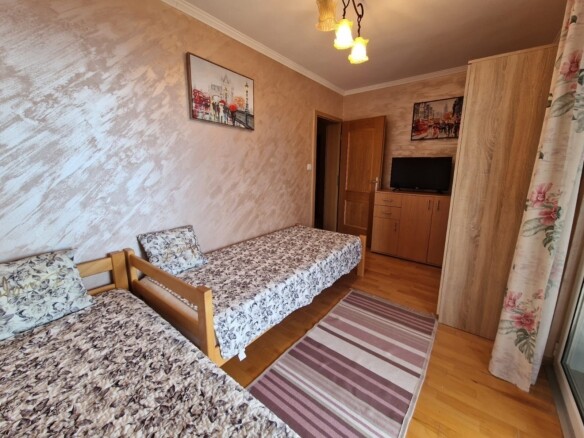 Kuća 370 m² – Sveti Stefan, Budva — fotografija 20