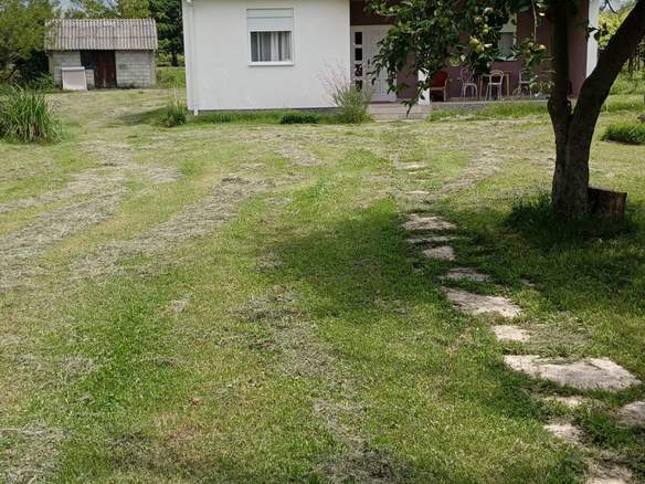 Kuća sa imanjem u naselju Gruda, Danilovgrad — fotografija 4
