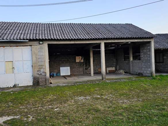 Kuća sa imanjem u naselju Gruda, Danilovgrad — fotografija 7