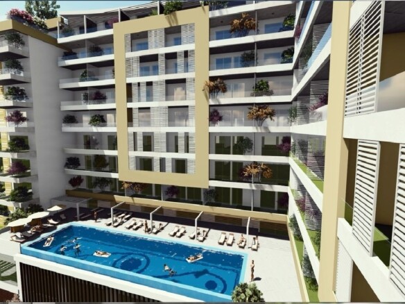 Poslovni prostor 133 m² – Budva — fotografija 6