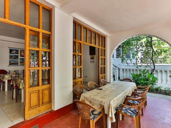 Kuća 448 m² – Sutomore, Bar — fotografija 4