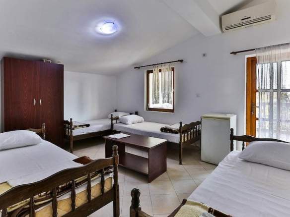Kuća 448 m² – Sutomore, Bar — fotografija 5