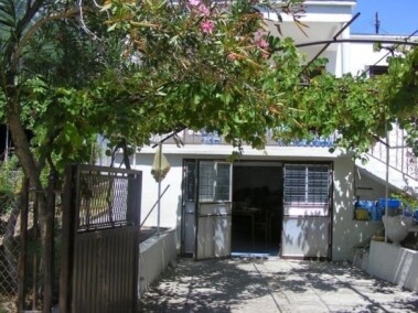 Kuća 102 m² – Šušanj, Bar