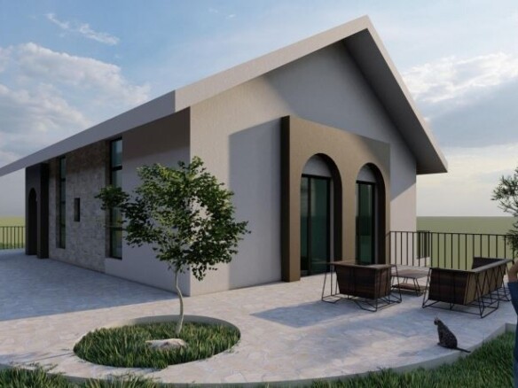 Kuća 185 m² – Tivat — fotografija 3