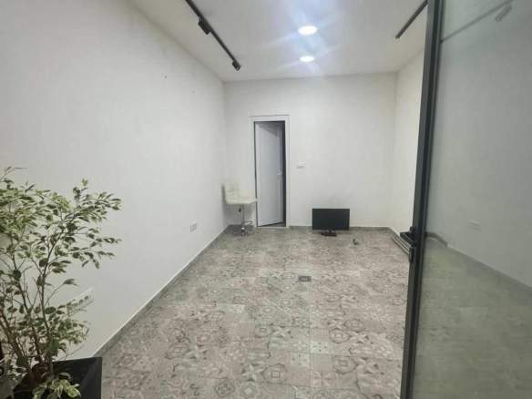 Poslovni prostor 69 m² – Budva — fotografija 7