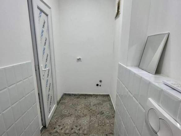 Poslovni prostor 69 m² – Budva — fotografija 8