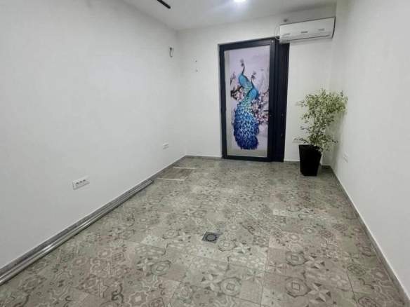 Poslovni prostor 69 m² – Budva — fotografija 9