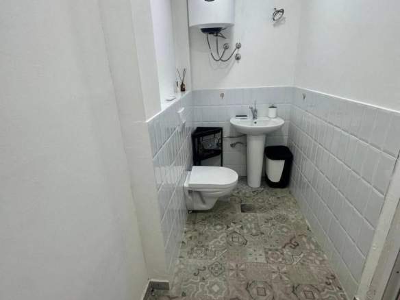 Poslovni prostor 69 m² – Budva — fotografija 10