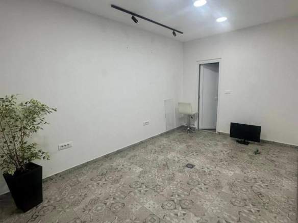 Poslovni prostor 69 m² – Budva — fotografija 11