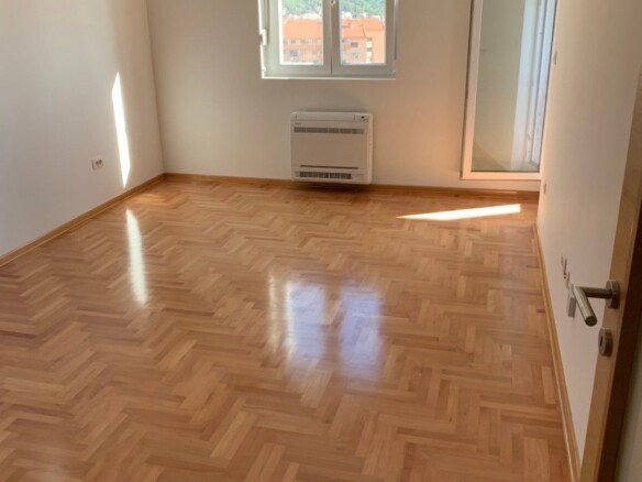 Dvosoban stan 56 m² – Dubovica, Budva — fotografija 7