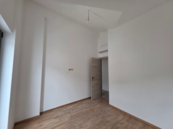 Dvosoban stan 53 m² – Budva — fotografija 4