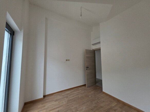 Dvosoban stan 53 m² – Budva — fotografija 8