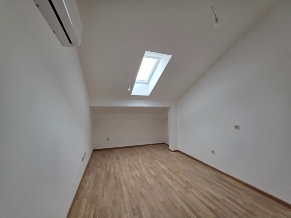 Dvosoban stan 53 m² – Budva — fotografija 17