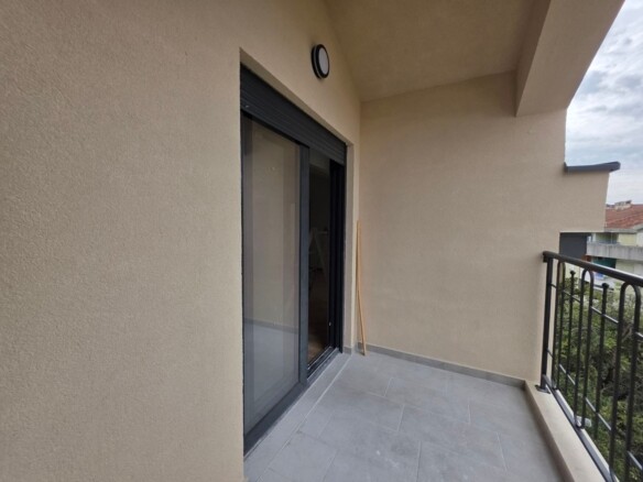 Dvosoban stan 71 m² – Budva — fotografija 6