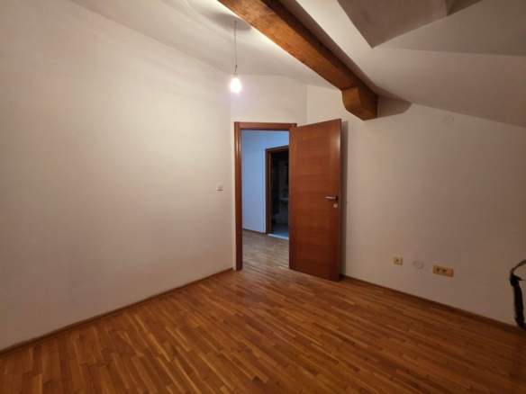 Trosoban stan 94 m² – Rozino, Budva — fotografija 2