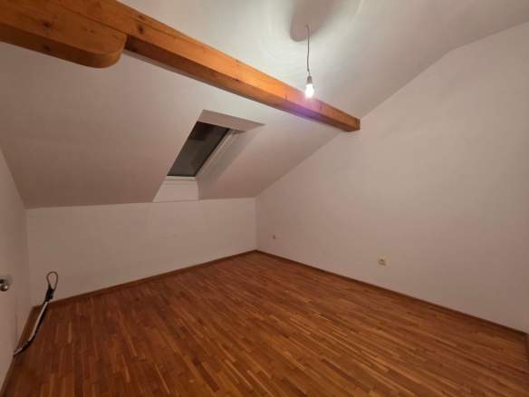 Trosoban stan 94 m² – Rozino, Budva — fotografija 7