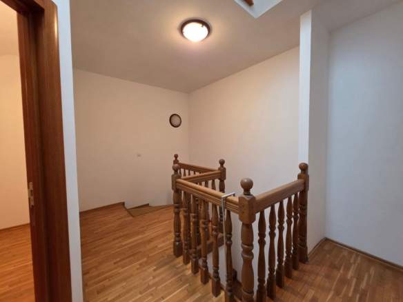 Trosoban stan 94 m² – Rozino, Budva — fotografija 8