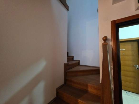 Trosoban stan 94 m² – Rozino, Budva — fotografija 14