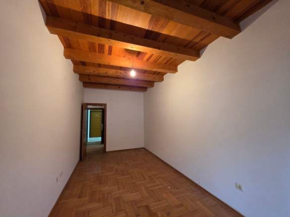 Trosoban stan 94 m² – Rozino, Budva — fotografija 19