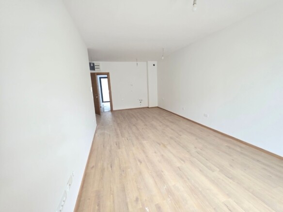 Jednosoban stan 57 m² – Kamenovo, Budva — fotografija 2