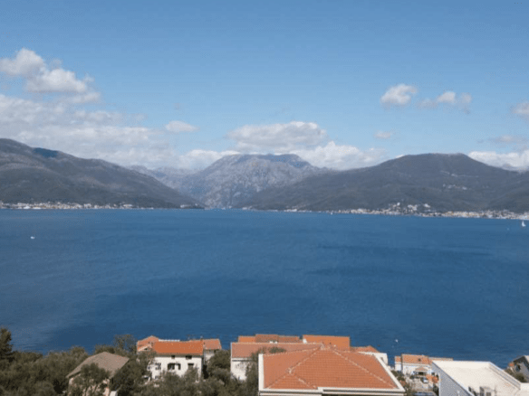 Dvosoban stan 114 m² – Krašići, Tivat — fotografija 6