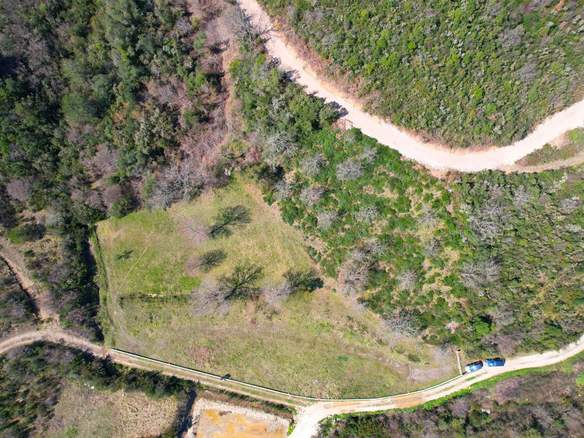 Plac 4.380 m² – Radanovići, Kotor — fotografija 2