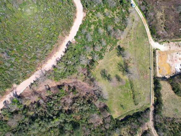 Plac 4.380 m² – Radanovići, Kotor — fotografija 4