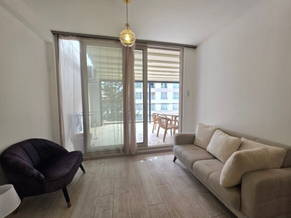 Trosoban stan 118 m² – Rozino, Budva — fotografija 8