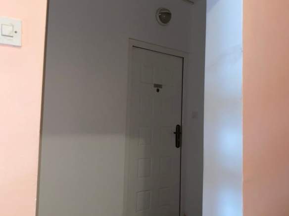 Jednosoban stan 30 m² – Seljanovo, Tivat — fotografija 4