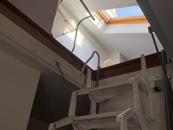 Jednosoban stan 30 m² – Seljanovo, Tivat — fotografija 11