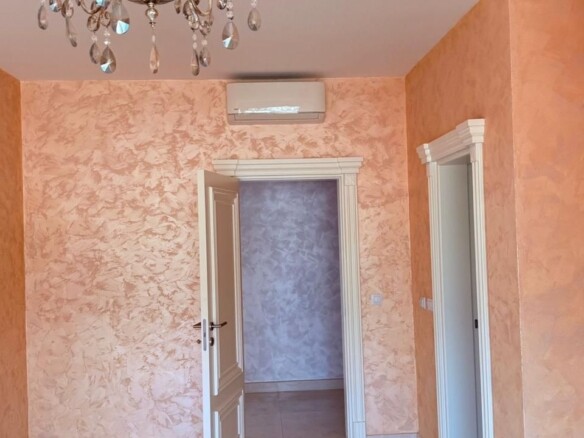 Trosoban stan 326 m² – Budva — fotografija 19