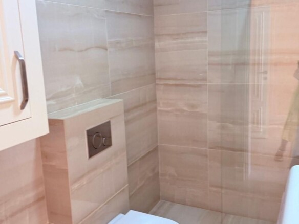 Trosoban stan 326 m² – Budva — fotografija 21