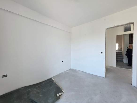Jednosoban stan 43 m² – Lazi, Budva — fotografija 5
