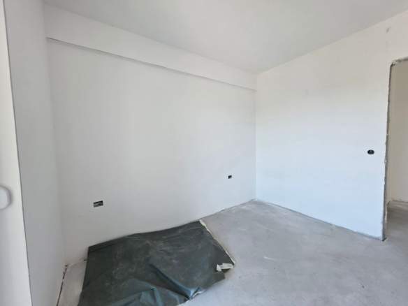 Jednosoban stan 43 m² – Lazi, Budva — fotografija 7