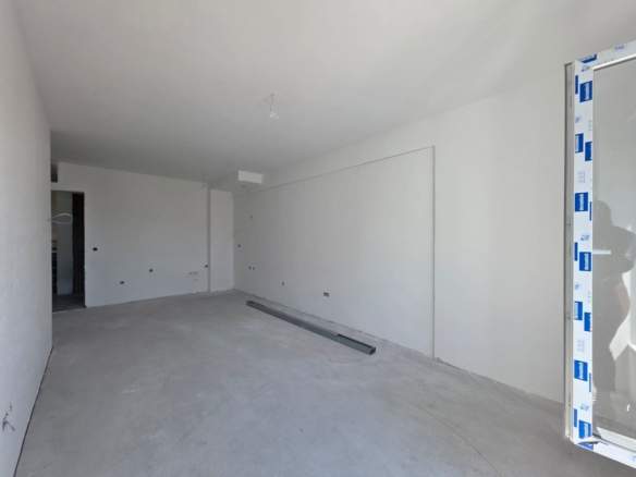 Jednosoban stan 43 m² – Lazi, Budva — fotografija 17