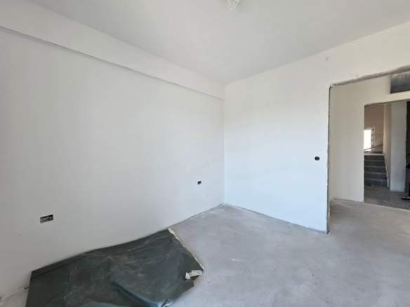 Jednosoban stan 43 m² – Lazi, Budva — fotografija 18
