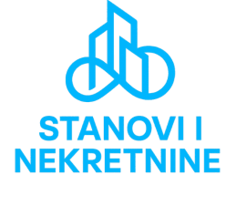 platforma za nekretnine crna gora