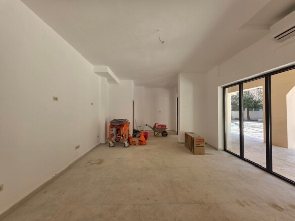Poslovni prostor 42 m² – Budva — fotografija 3