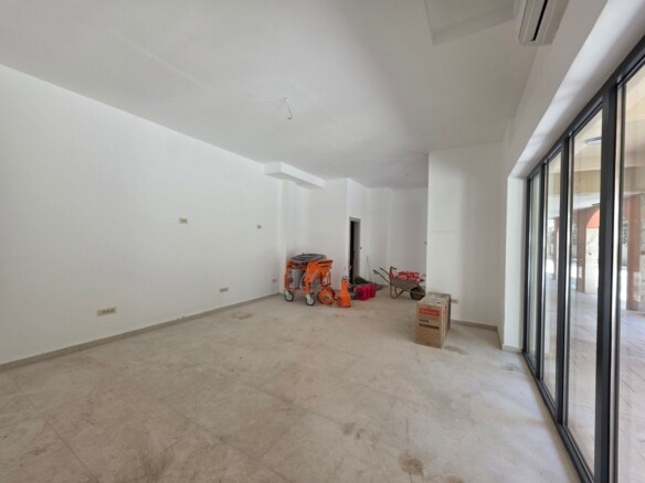 Poslovni prostor 42 m² – Budva — fotografija 5