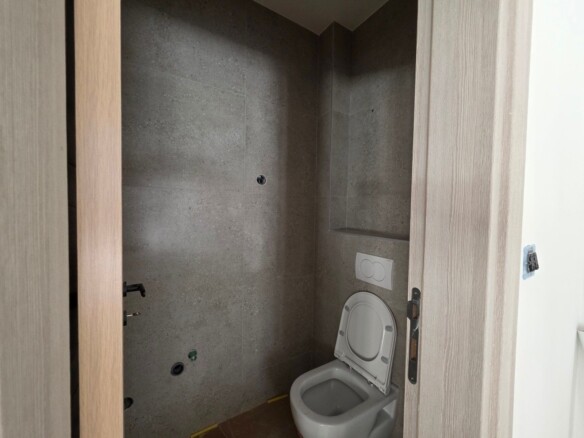 Poslovni prostor 42 m² – Budva — fotografija 7